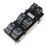 Window Control Assembly