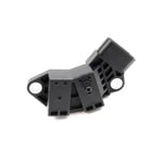 Crankshaft Sensor