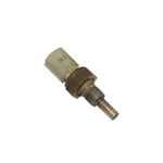 Coolant Sensor