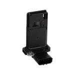 Air Flow Meter Sensor