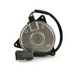 AC Compressor