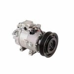 AC Compressor