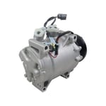 AC Compressor
