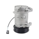 AC Compressor