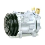 AC Compressor