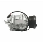 AC Compressor