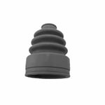 Outer Front CV Boot