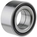 Front Wheel Bearing