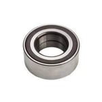 Wheel Bearing F