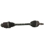 Front Right Axle Sahft