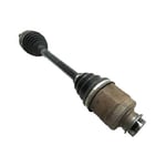 Front Right Axle Sahft