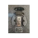 Front Brake Pad Kit