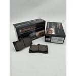 Front Brake Pad Kit