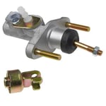 Upper Clutch Cylinder