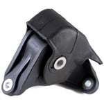 Rear Engine Mount
