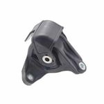 Rear Engine Mount