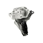 Right Engine Mount Bracket