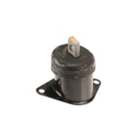 Right Engine Mount Bracket