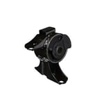 Right Engine Mount Bracket