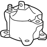 Engine Mount