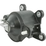 Right Engine Mount Bracket