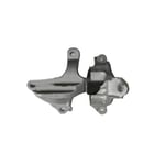 Mountings