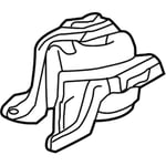 Mountings