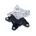 Mountings
