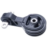 Right Lower Engine Mount