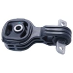 Rear Engine Mount