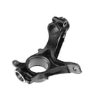 Right Front Spindle