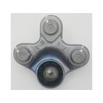 Front Lower Left Control Arm Ball Joint
