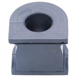 Front Stabilizer Bar Boot