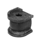 Front Stabilizer Bar Boot