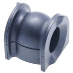 Front Stabilizer Bar Boot