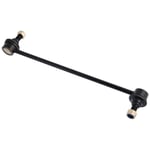 Right Front Stabilizer Bar Bolt