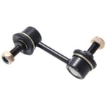 Right Front Stabilizer Bar Bolt