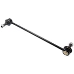 Right Front Stabilizer Bar Bolt