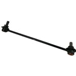 Right Front Stabilizer Bar Bolt