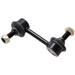 Right Front Stabilizer Bar Bolt