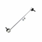 Right Front Stabilizer Bar Bolt