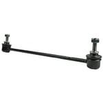 Right Front Stabilizer Bar Bolt