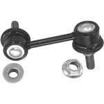 Left Front Stabilizer Bar Bolt