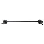 Left Front Stabilizer Bar Bolt
