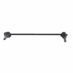 Left Front Stabilizer Bar Bolt