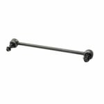 Left Front Stabilizer Bar Bolt