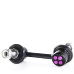Left Front Stabilizer Bar Bolt