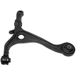 Front Right Lower Control Arm