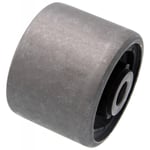 Front Right Control Arm