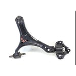 Front Right Lower Control Arm